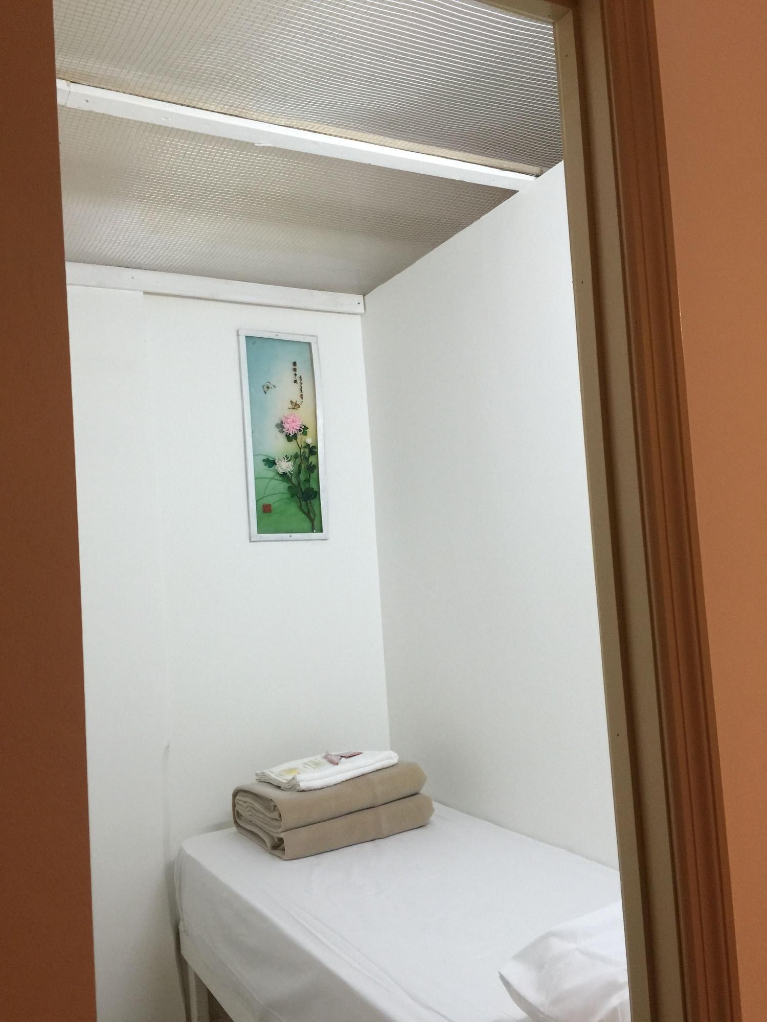 包伟利大酒店 纽约 外观 照片