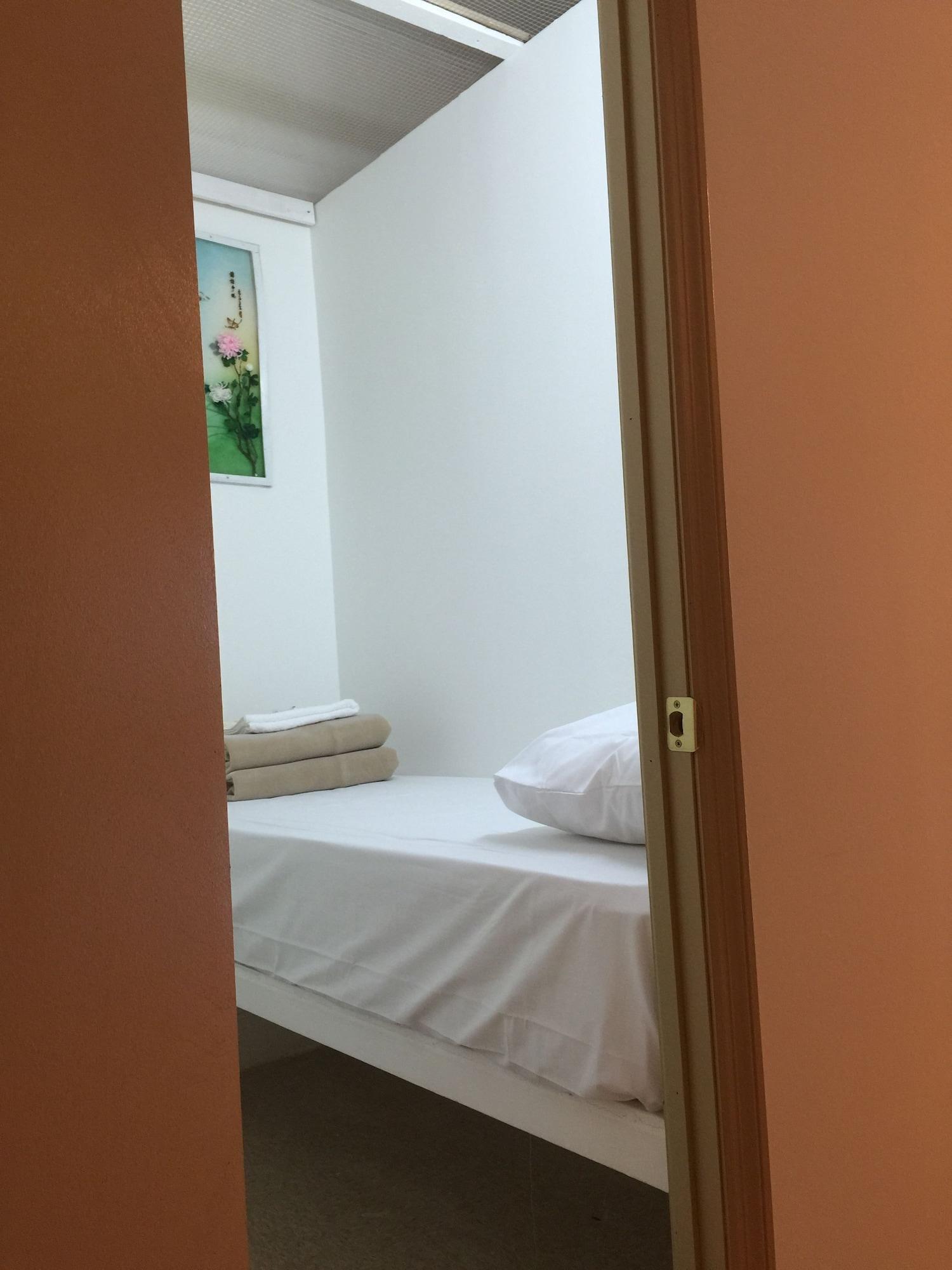 包伟利大酒店 纽约 外观 照片